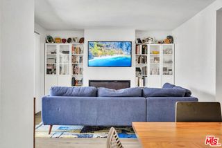 5674 Windsor Way 210, Culver City, CA 90230