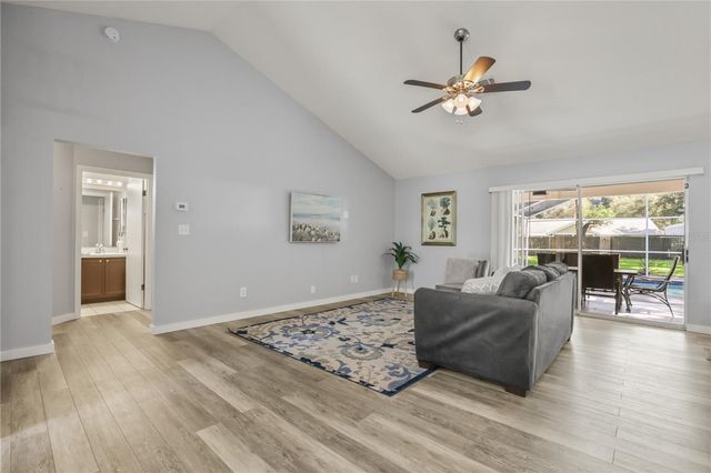 2635 LAKE LANDING BOULEVARD, Eustis, FL 32726