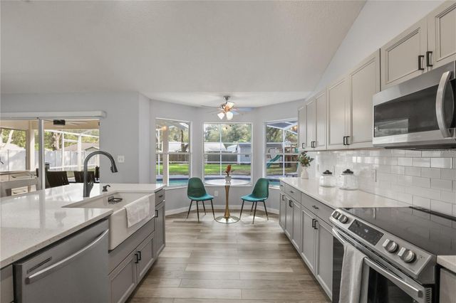 2635 LAKE LANDING BOULEVARD, Eustis, FL 32726