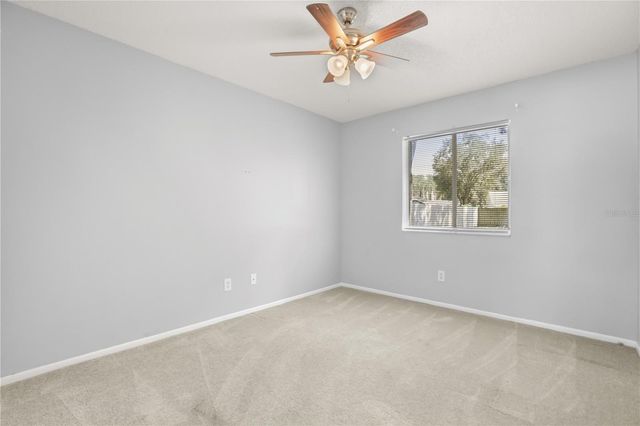 2635 LAKE LANDING BOULEVARD, Eustis, FL 32726