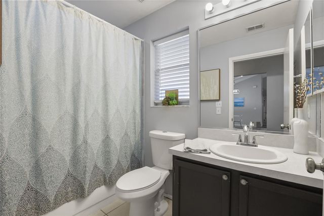 2635 LAKE LANDING BOULEVARD, Eustis, FL 32726