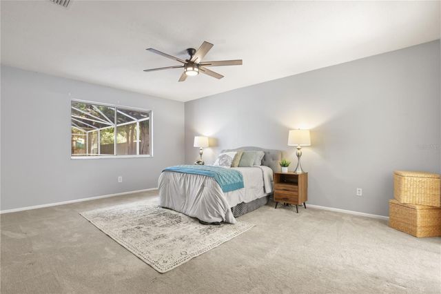 2635 LAKE LANDING BOULEVARD, Eustis, FL 32726
