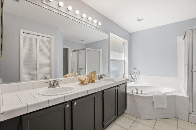 2635 LAKE LANDING BOULEVARD, Eustis, FL 32726