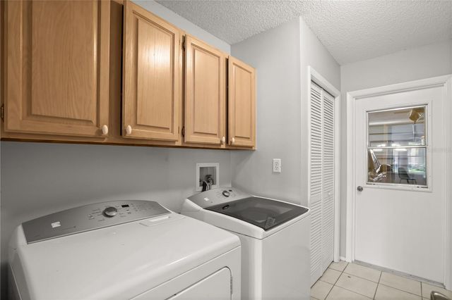 2635 LAKE LANDING BOULEVARD, Eustis, FL 32726
