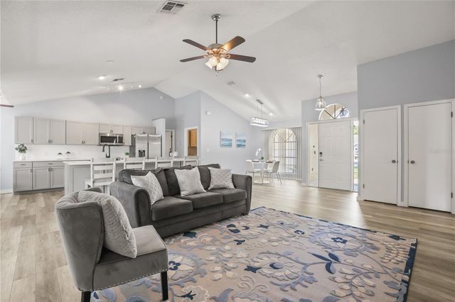 2635 LAKE LANDING BOULEVARD, Eustis, FL 32726