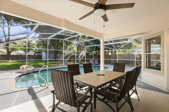 2635 LAKE LANDING BOULEVARD, Eustis, FL 32726