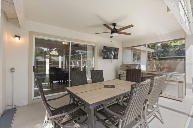 2635 LAKE LANDING BOULEVARD, Eustis, FL 32726