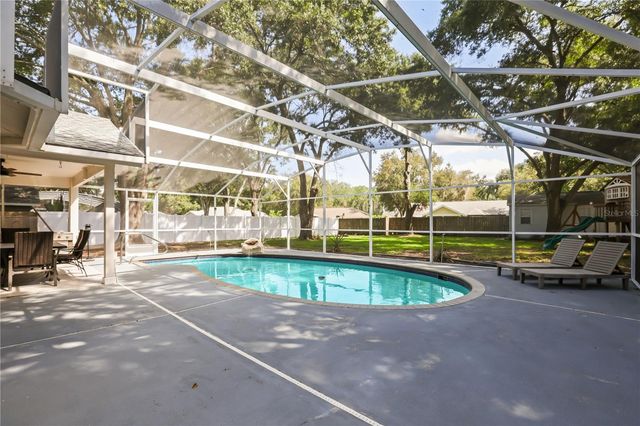 2635 LAKE LANDING BOULEVARD, Eustis, FL 32726