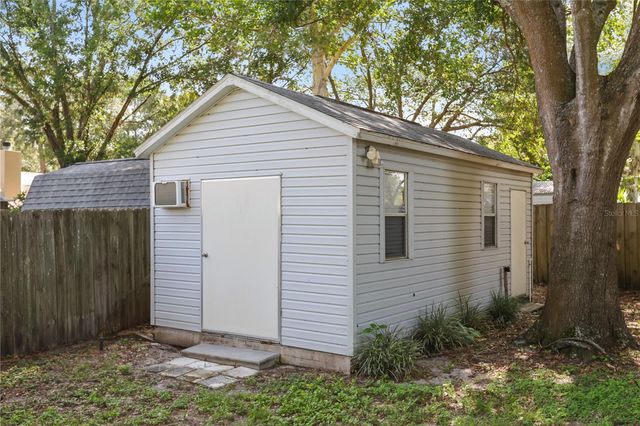 2635 LAKE LANDING BOULEVARD, Eustis, FL 32726