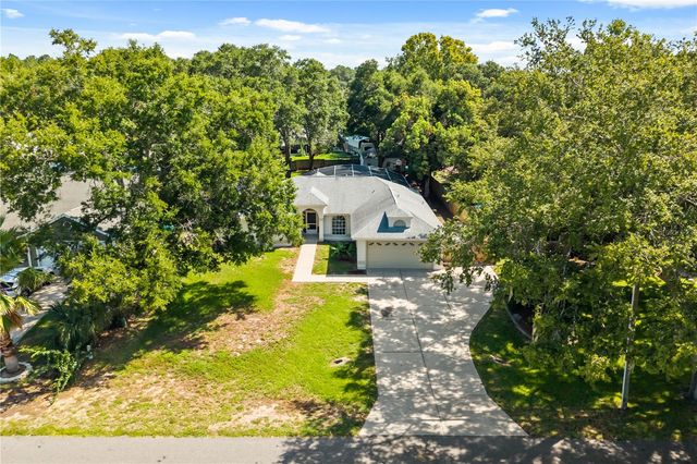 2635 LAKE LANDING BOULEVARD, Eustis, FL 32726
