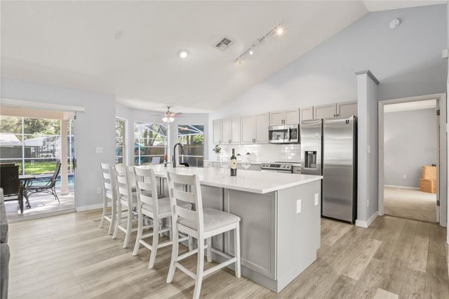 2635 LAKE LANDING BOULEVARD, Eustis, FL 32726