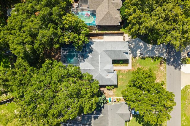 2635 LAKE LANDING BOULEVARD, Eustis, FL 32726