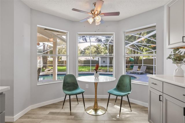 2635 LAKE LANDING BOULEVARD, Eustis, FL 32726