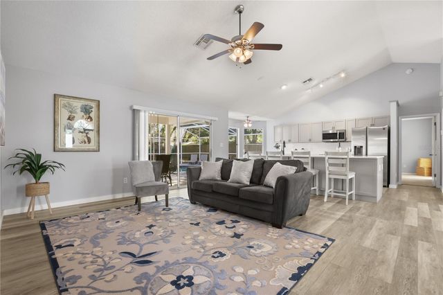 2635 LAKE LANDING BOULEVARD, Eustis, FL 32726