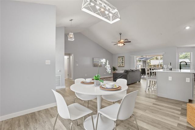 2635 LAKE LANDING BOULEVARD, Eustis, FL 32726