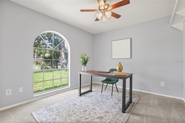 2635 LAKE LANDING BOULEVARD, Eustis, FL 32726