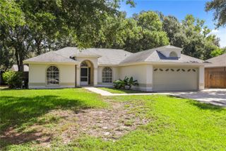 2635 LAKE LANDING BOULEVARD, Eustis, FL 32726