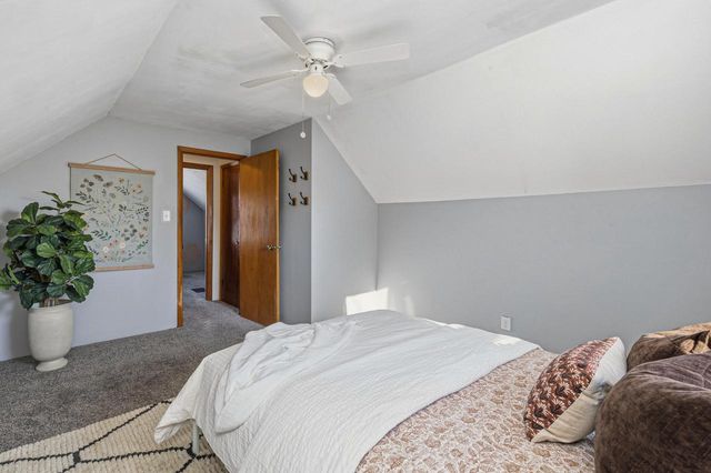 3528 S Herman STREET, Milwaukee, WI 53207