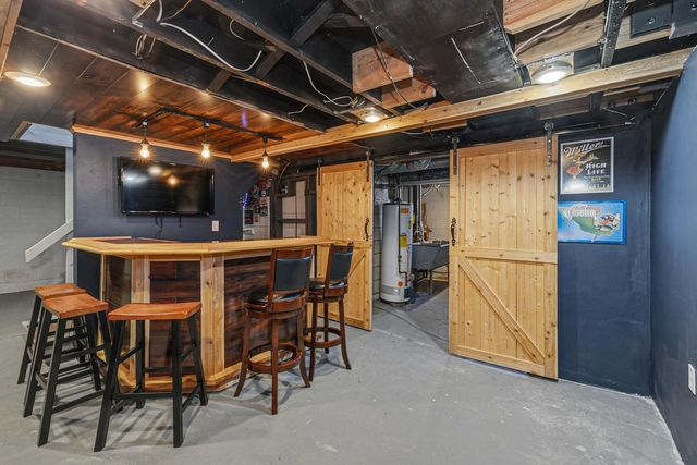 3528 S Herman STREET, Milwaukee, WI 53207