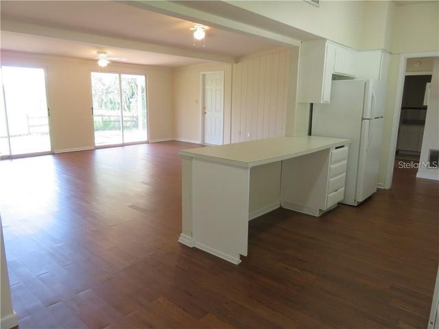 838 BLACKWOOD DRIVE, Lake Wales, FL 33898