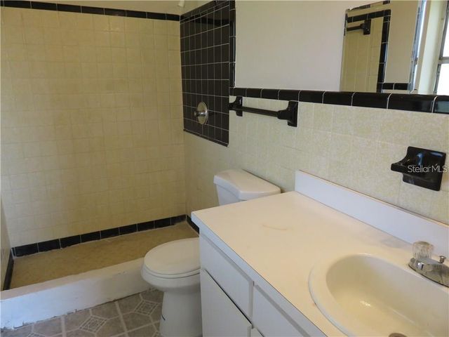 838 BLACKWOOD DRIVE, Lake Wales, FL 33898