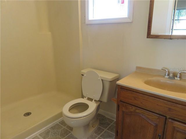 838 BLACKWOOD DRIVE, Lake Wales, FL 33898