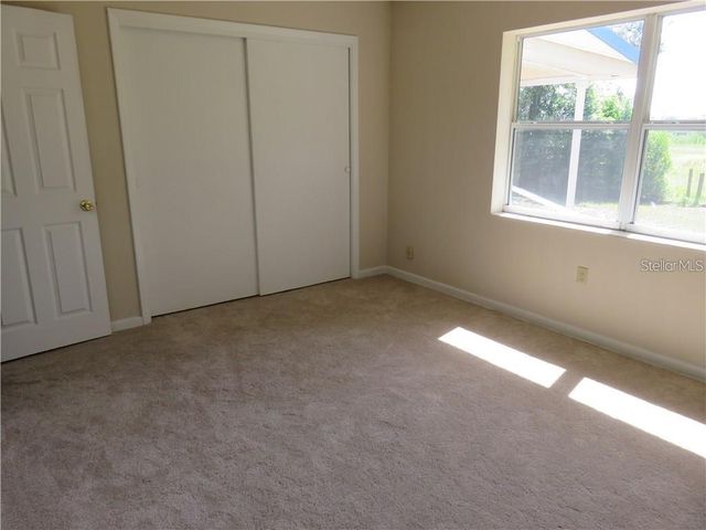 838 BLACKWOOD DRIVE, Lake Wales, FL 33898