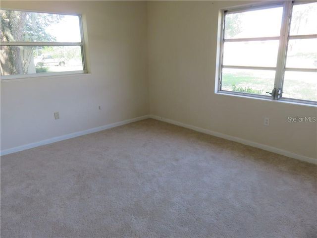 838 BLACKWOOD DRIVE, Lake Wales, FL 33898