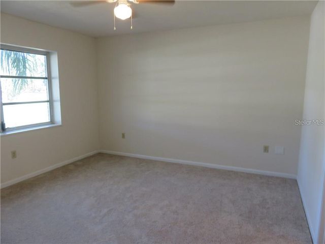 838 BLACKWOOD DRIVE, Lake Wales, FL 33898