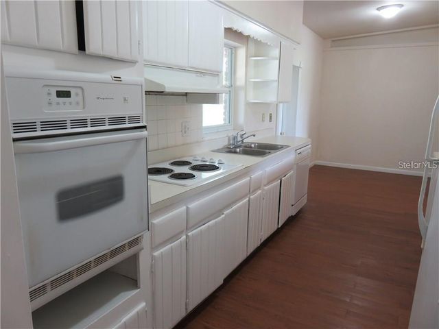 838 BLACKWOOD DRIVE, Lake Wales, FL 33898
