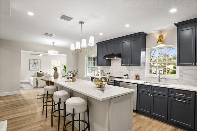 2501 NANCY STREET, Orlando, FL 32806