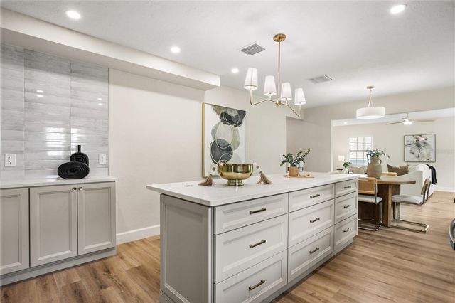 2501 NANCY STREET, Orlando, FL 32806