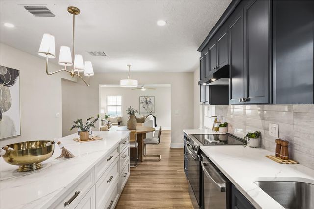 2501 NANCY STREET, Orlando, FL 32806