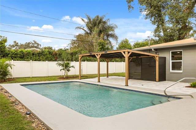 2501 NANCY STREET, Orlando, FL 32806
