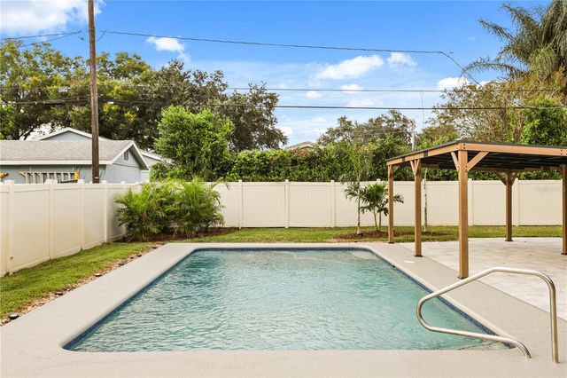 2501 NANCY STREET, Orlando, FL 32806