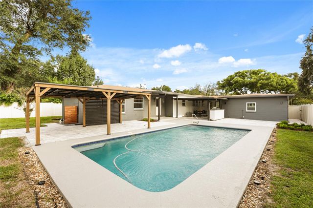 2501 NANCY STREET, Orlando, FL 32806