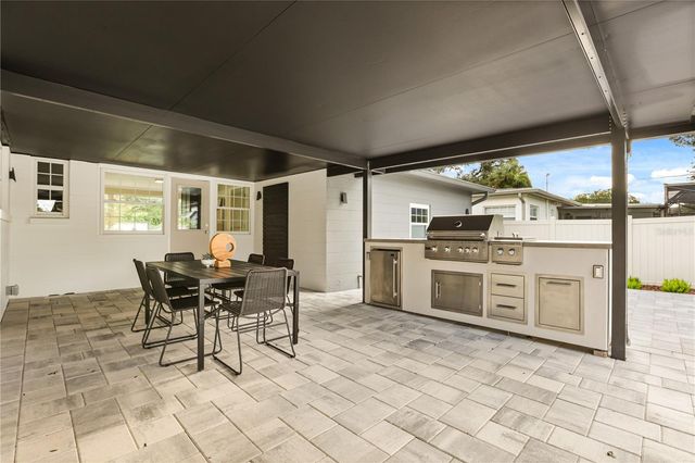 2501 NANCY STREET, Orlando, FL 32806