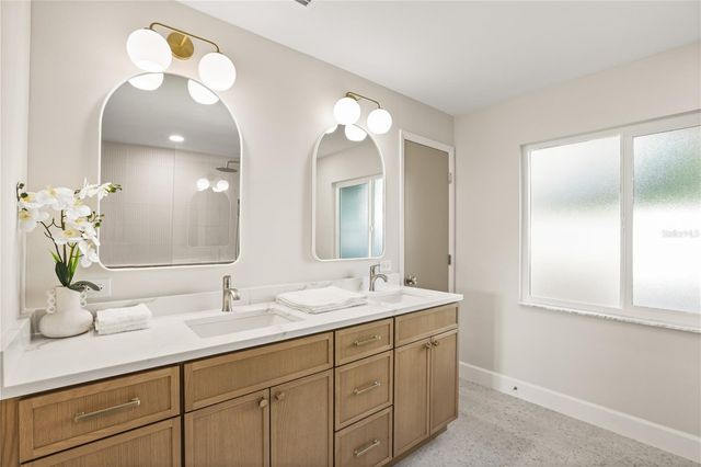 2501 NANCY STREET, Orlando, FL 32806