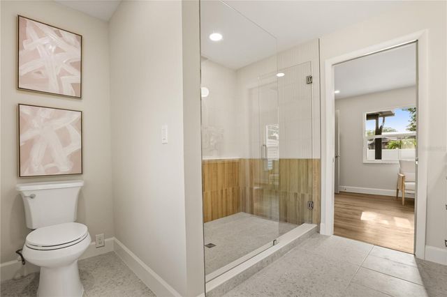 2501 NANCY STREET, Orlando, FL 32806