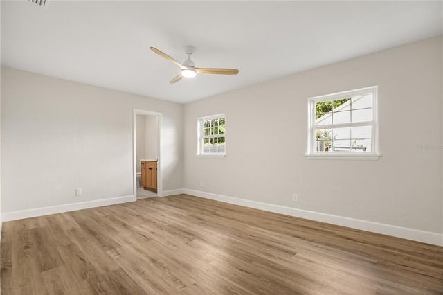 2501 NANCY STREET, Orlando, FL 32806