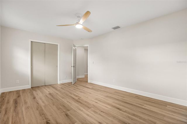 2501 NANCY STREET, Orlando, FL 32806