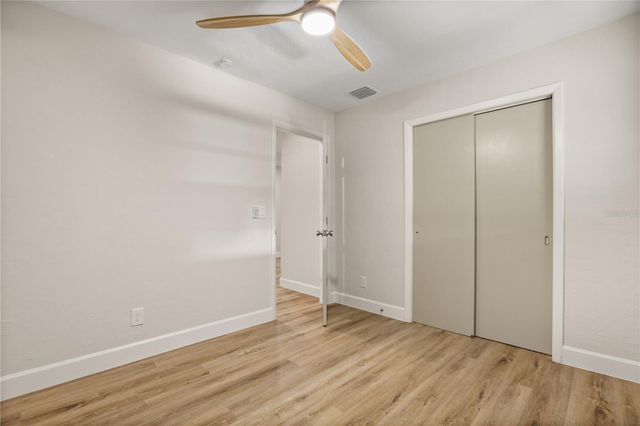 2501 NANCY STREET, Orlando, FL 32806