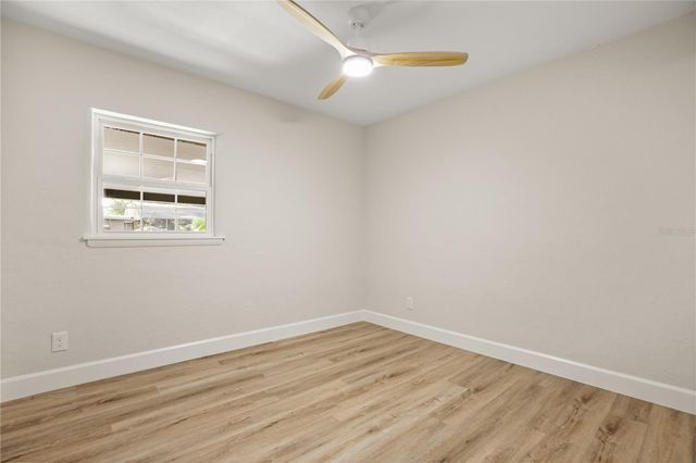 2501 NANCY STREET, Orlando, FL 32806