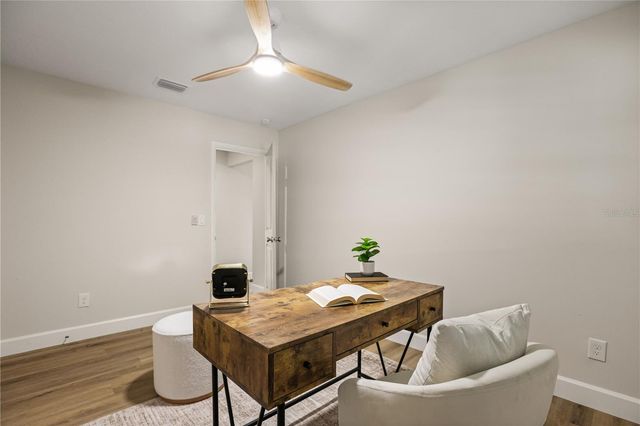 2501 NANCY STREET, Orlando, FL 32806