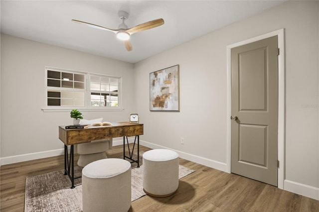 2501 NANCY STREET, Orlando, FL 32806