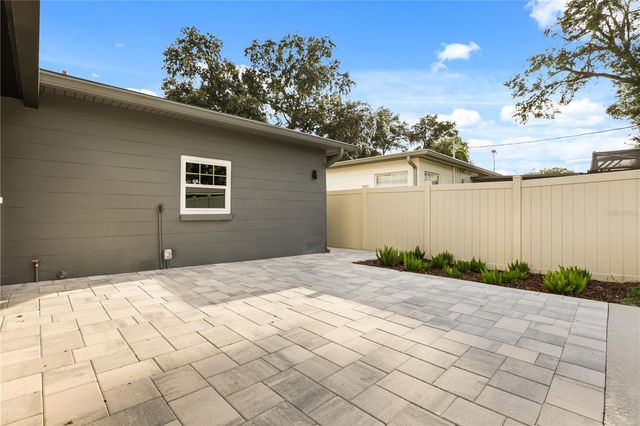 2501 NANCY STREET, Orlando, FL 32806