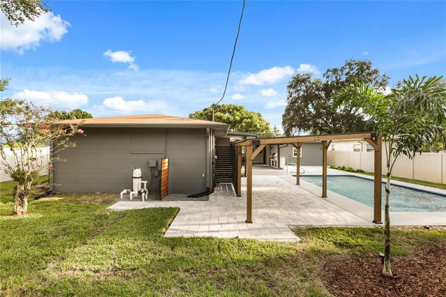 2501 NANCY STREET, Orlando, FL 32806