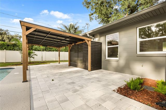2501 NANCY STREET, Orlando, FL 32806