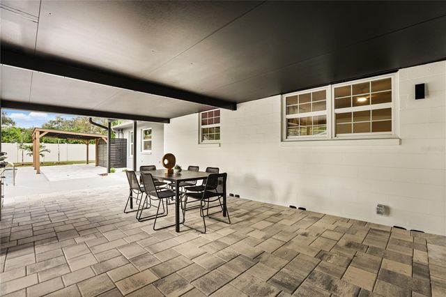 2501 NANCY STREET, Orlando, FL 32806