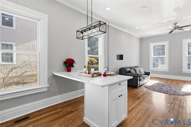 704 Northside Ave, Henrico, VA 23222